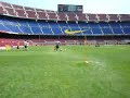 Il nuovo numero 10 del Barça