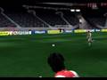 Fifa09 hakje huntelaar