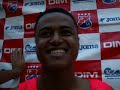 Entrevista a Jaime Castrillón