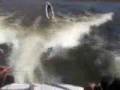 videos de BSherman 0015