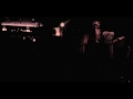 Jan 19, 2015: kim salmon in a dark room in melbourne