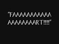 Claudia Farts: The Return Claudia Farts: The Return