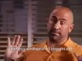 Little Mosque on the Prairie Episode 2 Part 1 of 3