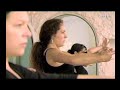 Carmen de las Cuevas.mpg