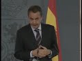RETORNA LA NORMALIDAD A LAS CARRRETERAS RETORNA LA NORMALIDAD A LAS CARRRETERAS