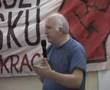 Debata Zietek Ikonowicz 4- WWW.LBC.Z.PL