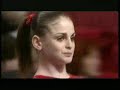 ShaylA WorleY. Angel
