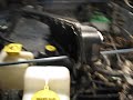 Jeep Engine Noise.avi