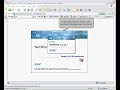 EMC Networker FastStart Demo EMC Networker FastStart Demo