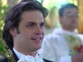 Colombia FINAL HIJA DEL MARIACHI Parte 2- MERCADOENLINEA.NET
