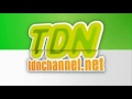 Promo TDN Channel 2010