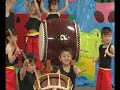 Nursery School Part 5-3 Nursery School Part 5-3