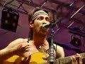Gogol Bordello - Santa Marinella