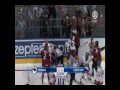2010-05-19 | Slagsml Efter VM match Kanada - Tjeckien, Ice Hockey Fight 2010 ~> Slagsmlet efter matchen. I slutet av klippet fr man se en skdare som har kommit in p isen. gr att lsa om det hr: www.aftonbladet.se ... ()