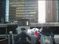 Nov 22 2008 - VID00007