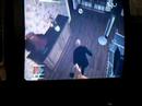 V�deo Hitman blood money walkthrough 