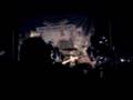 videos de Before Their Eyes, TERRE HAUTE, IN, 11/20/08 longer*