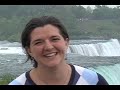 Buffalo Niagara RIVERKEEPER Story