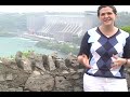 Buffalo Niagara RIVERKEEPER Story
