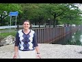 Buffalo Niagara RIVERKEEPER Story