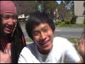 ComedyPatrol 3 the Trailer