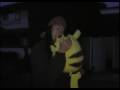 ComedyPatrol 3 the Trailer
