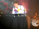 mika-hq-reupload-of-billy-brown-to-kool-haus-290108-2.html