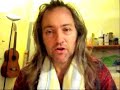 james-letter-chapter-04-barbaralba-bible-by-anny-howard.html
