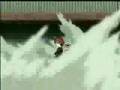 Rock Lee-Stronger