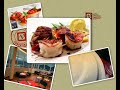 spot tv alto andino hotel ushuaia