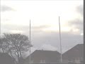 Sharlston Rovers vs Halifax Irish Match Highlights Sharlston Rovers vs Halifax Irish Match Highlights