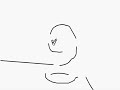 Line Rider - Mixed