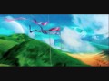 Empire Of The Sun- Half Mast