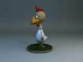 Marido chicken reel by Carlos Parmentier