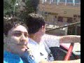 zabana super8