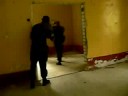 03.08.2008 Airsoft  Kadaga ep.3