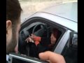 اذیت و آزار دختر رفسنجانی توسط اوباش بسیجی
