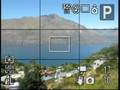 Canon PowerShot S5 IS review