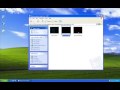 Huong dan ghep phim bang Window Movie Maker