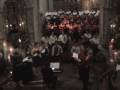 videos de Adeste Fidelis