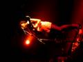 videos de Russian Red @ Sala Stero 1/11/2008 Girls, just wanna have...