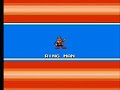 megaman 4 review