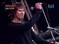 Queens of the Stone Age - Song for the Dead {BDO 2003}