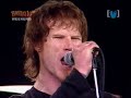 queens-of-the-stone-age-avon-feat-dave-grohl.html