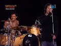 Queens of the Stone Age - Song for the Dead {BDO 2003}
