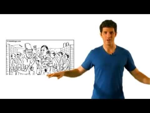 Ego - What is Ego? http://www.noahhammond.com - Today's topic is critically important because when you understand it, it will allow you to powerfully learn everyth...
