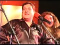Ficos Show 2004 - Los Nocheros (parte 2)