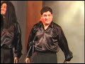 Ficos Show 2004 - Los Nocheros (parte 2) Ficos Show 2004 - Los Nocheros (parte 2)