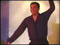 Ficos Show 2004 - Los Nocheros (parte 2)
