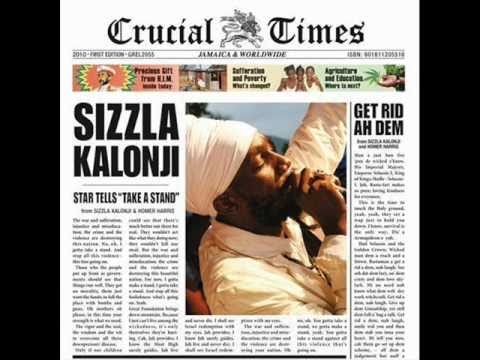 how to get rid of a h